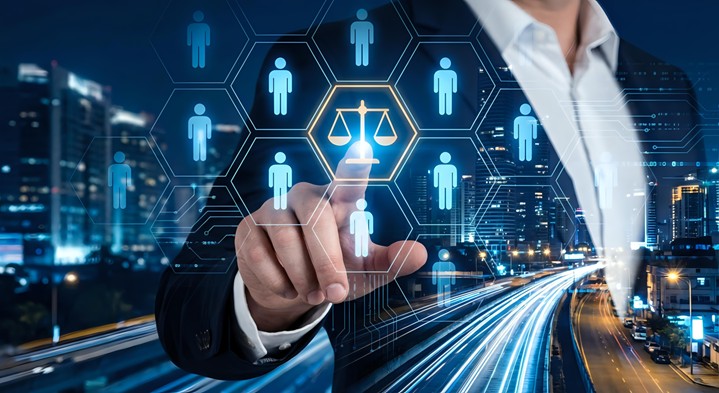 Bridgeline Solutions